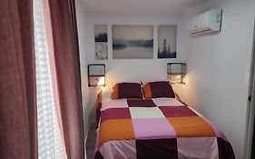 Apartamento Gitanilla